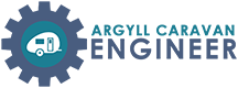 Argyll Caravan Engineers Logo